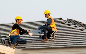 Professional Roofing and installation in Tara Hills, CA